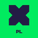 Pluxee Polska icon