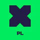Pluxee Polska icon
