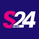 Spirit24 icon