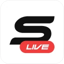 Sport.pl LIVE - wyniki na żywo icon