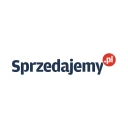 Sprzedajemy.pl – ogłoszenia icon