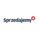 Sprzedajemy.pl – ogłoszenia icon