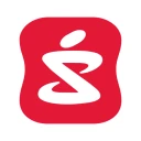 Super-Pharm Polska icon