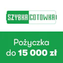 Szybka Gotówka-pożyczki online icon
