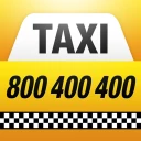 Taxi 400400 icon