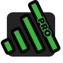huaCtrl PRO do routerów Huawei icon