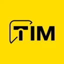 TIM: wszystko dla elektryka icon