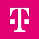 Mój T-Mobile icon