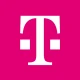 Mój T-Mobile icon