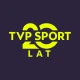 TVP Sport (Android TV) icon