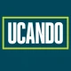 Ucando - części samochodowe icon