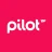Pilot WP - telewizja online icon