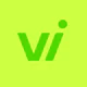 Vivigo icon