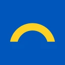 Wakacje.pl: Hotele & Wakacje icon