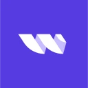Web To Learn GO icon