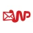 WP Poczta icon