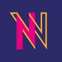 Nasz Wrocław icon