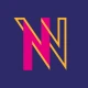 Nasz Wrocław icon