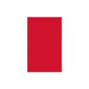 WYBORCZA: fakty, newsy, opinie icon