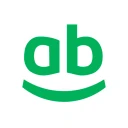 Cyberstore icon