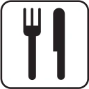 zamowposilek.pl icon