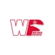 Żołnierz RP icon