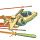 Bridge Strike: Arcade Shooter icon