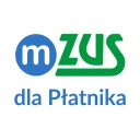 mZUS dla Płatnika icon