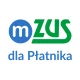 mZUS dla Płatnika icon