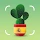 Plantum - Plant Identifier icon