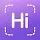 HiHello: Digital Business Card icon
