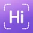 HiHello: Digital Business Card icon