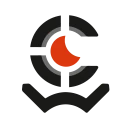 WebCamera.pl TV Kamery na żywo icon