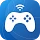 Remote Play Controller for PS icon