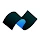 Fax.Plus - Send Fax from Phone icon