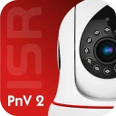 PnV2 icon