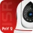 PnV2 icon