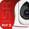 PnV2 icon