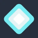 Podme - Poddar och ljudböcker icon