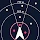 Police Radar - Camera Detector icon