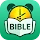 Pray Alarm, Calendar & Bible icon