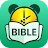 Pray Alarm, Calendar & Bible icon