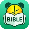 Pray Alarm, Calendar & Bible icon