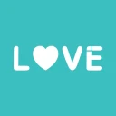 Couple Widget : Love Countdown icon