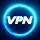 VPN Lumos: Super Secure VPN icon