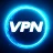 VPN Lumos: Super Secure VPN icon