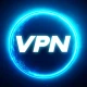 VPN Lumos: 無制限、安全なVPN icon