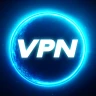 VPN Lumos: VPN rapide et sûr icon