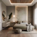 AI Remodel - Interior Design icon