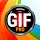 GIF Maker, GIF Editor Pro icon